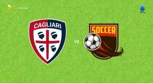 Prediksi Cagliari vs Atalanta BC, 28 April 2026 Serie A