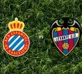 Prediksi Espanyol vs Levante, 28 April 2026 La Liga