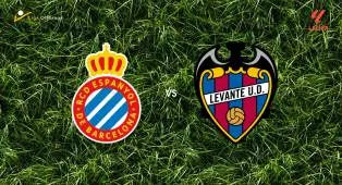 Prediksi Espanyol vs Levante, 28 April 2026 La Liga