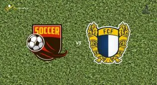 Prediksi Estoril Praia vs Famalicao, 26 April 2026 Primeira Liga