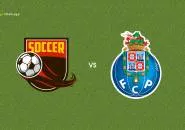 Prediksi Estrela Amadora vs Porto, 27 April 2026 Primeira Liga