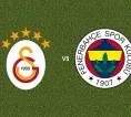 Prediksi Galatasaray vs Fenerbahce, 27 April 2026 Turkish Super Lig