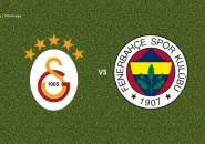 Prediksi Galatasaray vs Fenerbahce, 27 April 2026 Turkish Super Lig