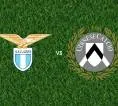 Prediksi Lazio vs Udinese, 28 April 2026 Serie A