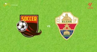 Prediksi Real Oviedo vs Elche, 26 April 2026 La Liga