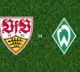 Prediksi Stuttgart vs Werder Bremen, 26 April 2026 Bundesliga