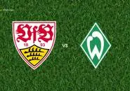Prediksi Stuttgart vs Werder Bremen, 26 April 2026 Bundesliga