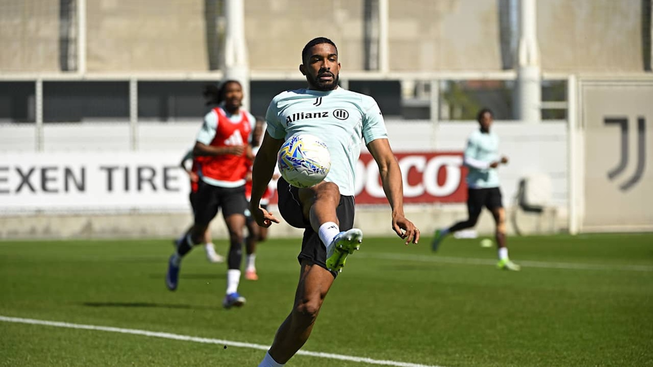 Respons Gleison Bremer soal Potensi Dapat Kontrak Baru