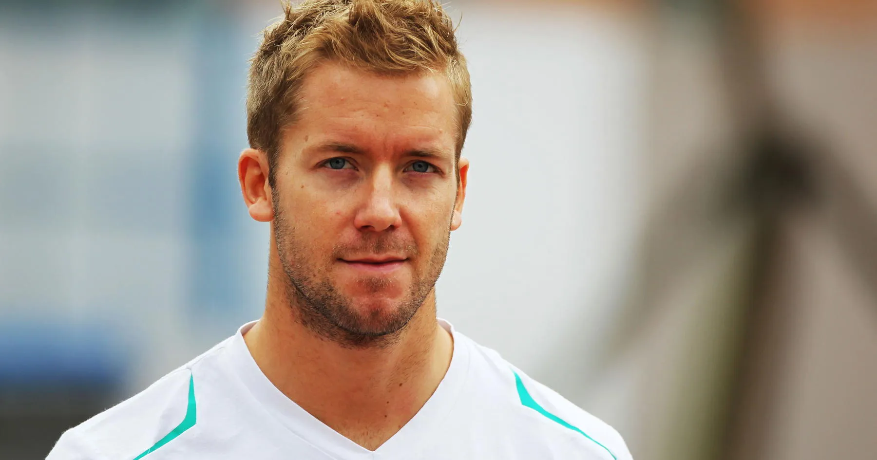 Sam Bird Gagal Raih Kursi F1 karena Dana €20 Juta Ericsson - sumber: (racingnews365)