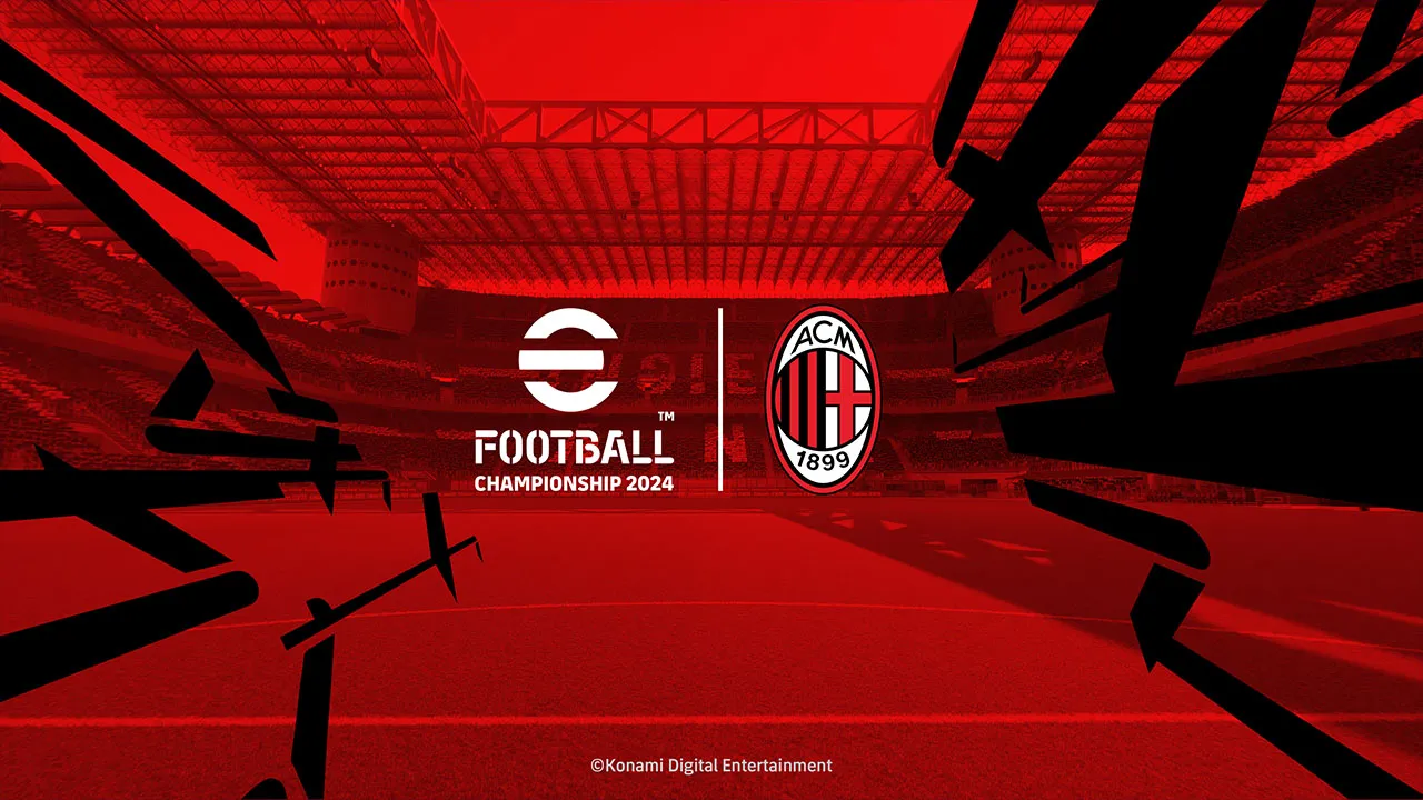 Scout AC Milan Dikabarkan Pantau Laga AZ Alkmaar vs NEC Nijmegen