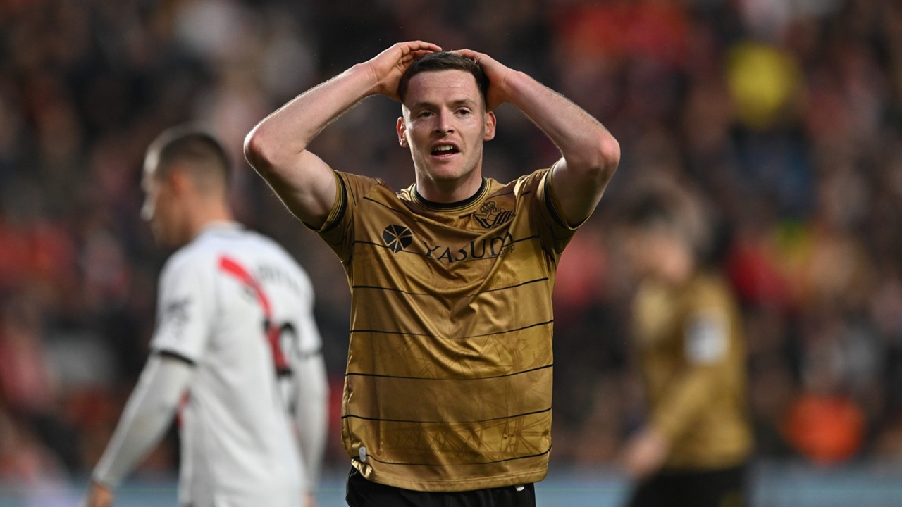 Sergio Gomez Bisa Berkembang Berkat Barcelona