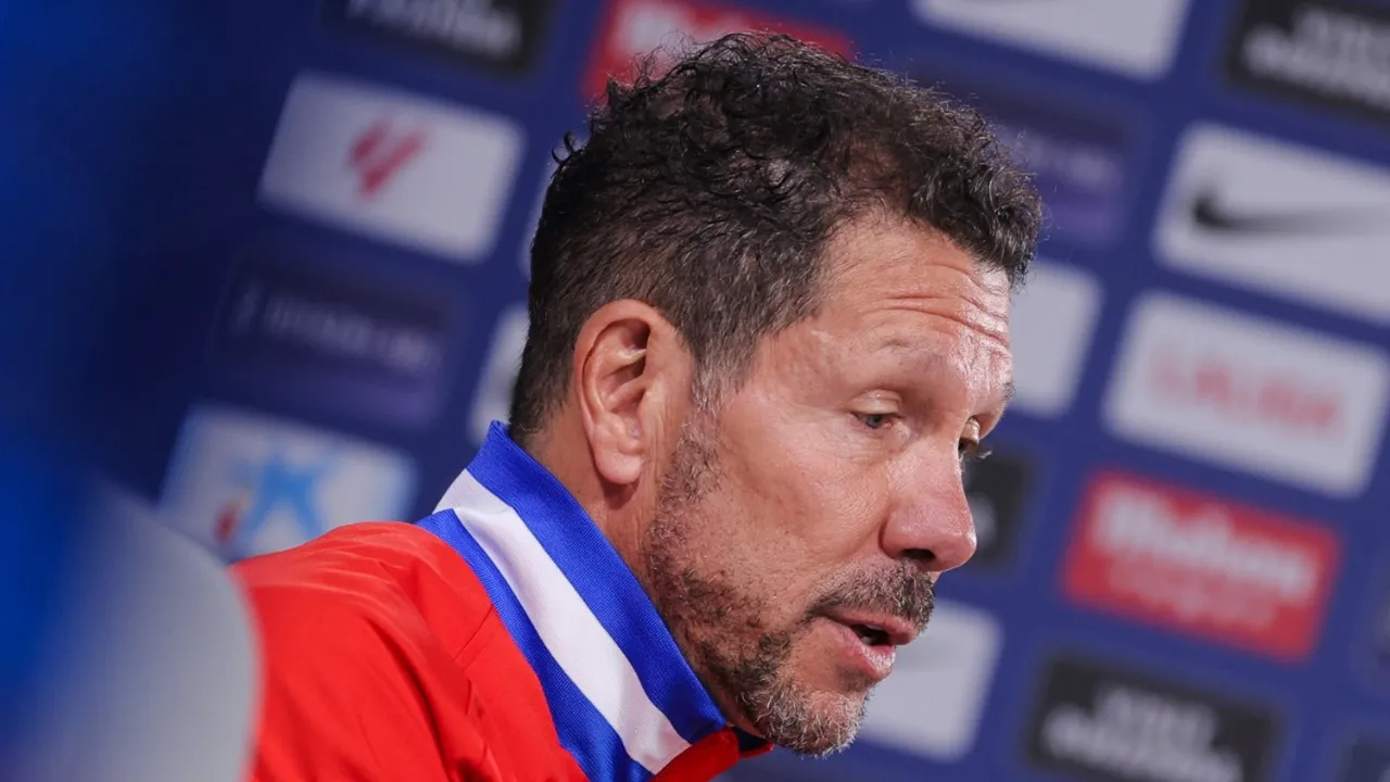 Simeone