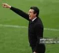 Unai Emery Targetkan Aston Villa Finis Tiga Besar