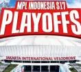 Velodrome Jadi Tuan Rumah Playoff MPL ID S17 Lagi