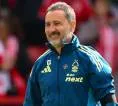Vitor Pereira Puas dengan Kemenangan Telak Forest atas Sunderland
