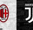 AC Milan Harus Waspadai Momen Kebangkitan Juventus di San Siro