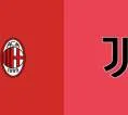 AC Milan vs Juventus, Riwayat Pertemuan Tunjukkan Juve Lebih Dominan