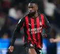 Bicara Masa Depannya di Milan, Fikayo Tomori: Agen Yang Mengurusnya