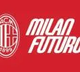 Bisa Naik ke Serie C, AC Milan Tetap Puas Dengan Milan Futuro di Serie D
