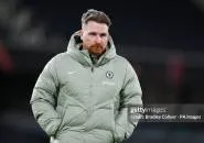 Calum McFarlane Yakin Chelsea Bangkit di Piala FA