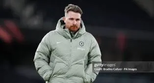 Calum McFarlane Yakin Chelsea Bangkit di Piala FA