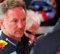 Christian Horner: Tertarik pada MotoGP Usai Hadiri Jerez