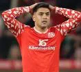 Comeback Gila Bayern Bikin Nadiem Amiri Kehabisan Kata-Kata
