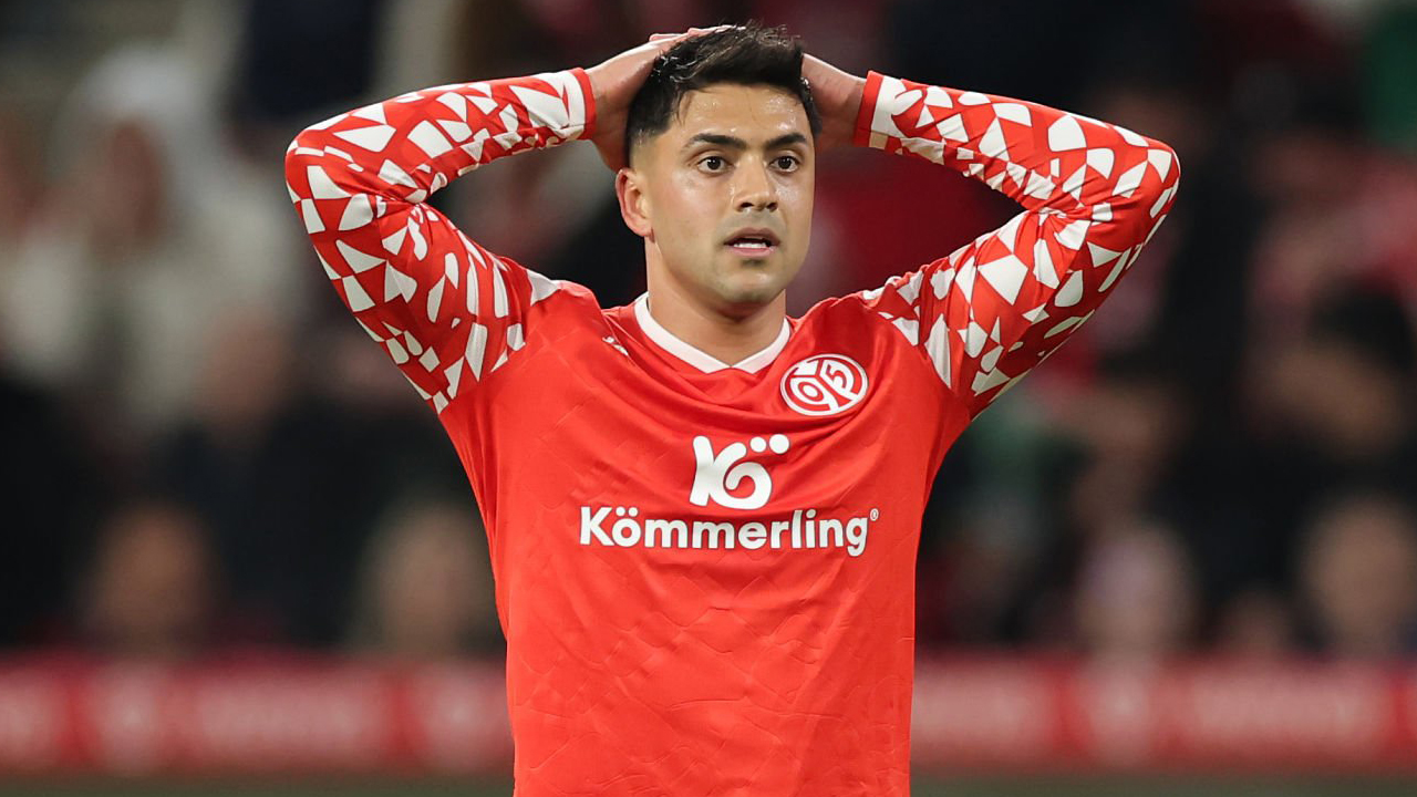 Comeback Gila Bayern Bikin Nadiem Amiri Kehabisan Kata-Kata