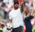 Comeback Gila Bayern! Vincent Kompany Puji Timnya Usai Kalahkan Mainz