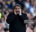 Daniel Farke Kenang Duel Brutal Leeds United vs Chelsea