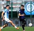 Dikalahkan Giana Erminio, Posisi Inter Milan U23 Mulai Terancam