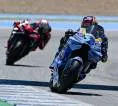 Ducati Ungkap Kunci Hentikan Dominasi Aprilia di Jerez