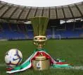 Final Coppa Italia, Ajang Inter Milan Obati Sakit Hati Gagal Scudetto 2023