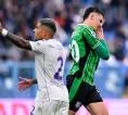 Fiorentina Tantang Sassuolo: Susunan Pemain Resmi dan Perkembangan Terkini