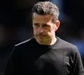 Fulham Menang, Marco Silva Beri Komentar Soal Peluang ke Eropa