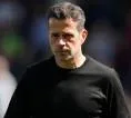 Fulham Raih Kemenangan Tipis atas Villa, Marco Silva Puji Performa Tim