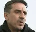Gary Neville Kritik Zubimendi Usai Arsenal Kalahkan Newcastle