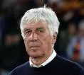 Gasperini Siap Revolusi Skuad Roma di Bursa Transfer