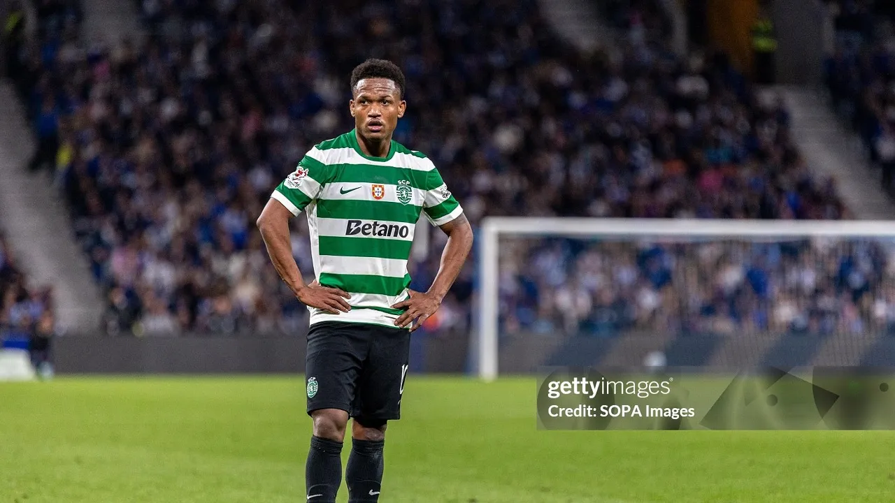 Geny Catamo naik harga setelah tampil impresif