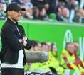Gladbach Curi Satu Poin di Markas Wolfsburg, Eugen Polanski Puas