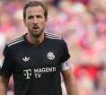 Harry Kane Puji Performa Bayern Munich Usai Kalahkan Mainz