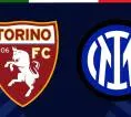 Inter Milan vs Torino, Statistik Buktikan Nerazzurri Masih Dominan