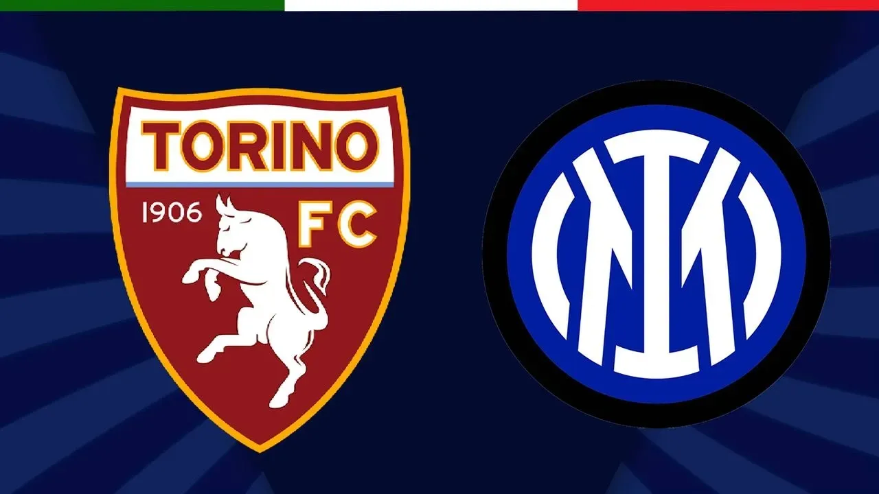 Inter Milan vs Torino