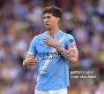 John Stones Bikin Everton Cemas, Pilih Pindah ke Luar Inggris