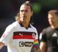 Kalah dari Heidenheim, Jackson Irvine Kritik Performa St Pauli