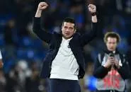 Lawan Torino, Cristian Chivu Konferensi Pers di BPER Training Centre