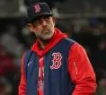 Manajer Alex Cora Dipecat Boston Red Sox, Tim Lakukan Perombakan Besar