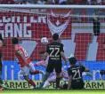 Cerita Ruang Ganti Bayern Saat Comeback Sensasional vs FSV Mainz 05