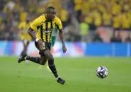 Moussa Diaby Kembali Masuk Radar Inter Milan Untuk Musim Panas