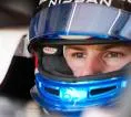 Pebalap Williams Incar Pindah ke Formula E